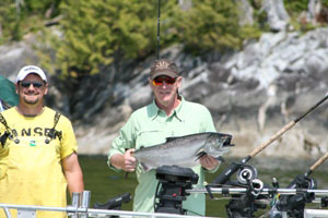 2012_july-8-larry-ron-ken-2-chinook-4-pinks-2=coho-18=crab